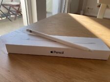Apple pencil ipad gebraucht kaufen  Osterode