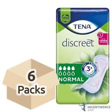 Tena discreet normal for sale  BOLTON