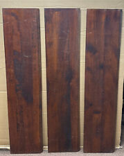 Matching antique mahogany for sale  New Hartford
