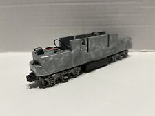 Scale bachmann powered for sale  Shipping to Ireland