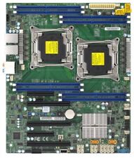 Supermicro x10dal motherboard for sale  Elkhorn