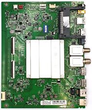 Motherboard tcl 55ep680 d'occasion  Marseille XIV