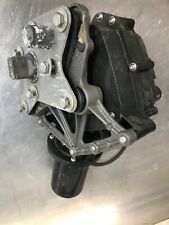 SEADOO 4 TEC RXT 260  SUPERCHARGED 4tec IBR actuator for sale  Shipping to South Africa