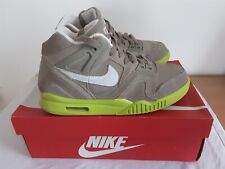 Nike air tech d'occasion  Bois-Guillaume