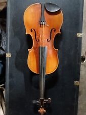 Cremona violin used for sale  Sacramento