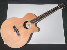 Tanglewood tw1 electro for sale  SALFORD