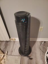 Vornado tall speed for sale  Indianapolis