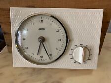 Vintage orologio timer usato  Gioia Del Colle