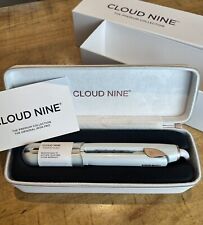 Cloud nine original for sale  Shipping to Ireland