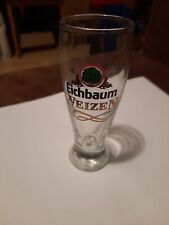 Eichbaum weizen schnapsglas gebraucht kaufen  Lichtenau