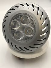 68013 par30 led for sale  Vincent