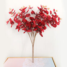 Artificial decorative eucalypt for sale  UK