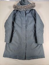 North face coat for sale  Scotts Mills