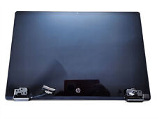 HP Pavilion x360 14-dh 14m-dh 14t-dh L51119-001 14" PANTALLA LCD ASIO PANTALLA TÁCTIL segunda mano  Embacar hacia Argentina