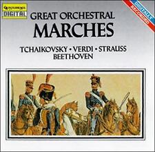 Great orchestral marches for sale  New Britain