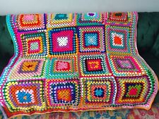 Beautiful large handmade for sale  LEEDS