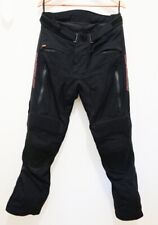 motorcycle trousers for sale  GRANTHAM