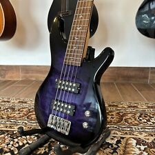 Used, Lindo PDB 5-String Bass & Hard Case *B-STOCK* *10% OFF* for sale  Shipping to South Africa
