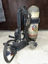 Used survivair panther for sale  Rutledge