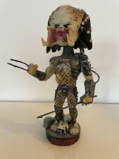 Neca headknocker predator gebraucht kaufen  Kernst.-N., Hegn., Beinst.