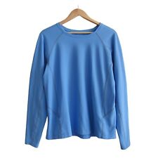 Bean womens blue for sale  Quincy