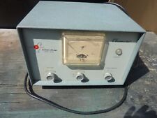 Antique radiation counter for sale  Kenilworth