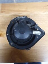 Blower motor volkswagen for sale  CLEETHORPES