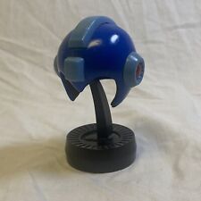 Mega man mini for sale  Pottsboro