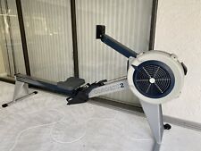 Concept2 modell indoor for sale  Fort Myers
