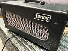 Laney cub head gebraucht kaufen  Dinslaken