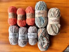 Yarn bundle job for sale  LONDON