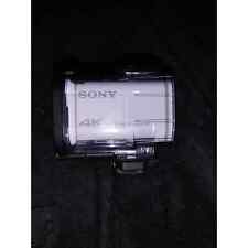 Sony fdr x1000v for sale  Sanford