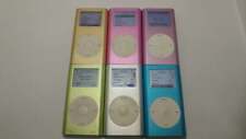 Apple ipod mini for sale  Pocatello