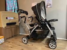 Graco duo glider for sale  Woodbury