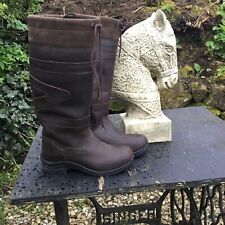 Toggi canyon boots for sale  BALLYCLARE