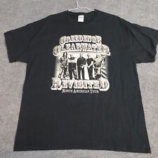 Creedence clearwater shirt for sale  Catonsville