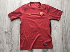 Maillot football roma d'occasion  Lyon VII