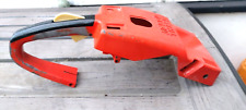 Stihl 045 handle for sale  TENBURY WELLS