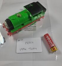 Percy 1994 tomy for sale  COALVILLE