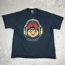 Trukfit shirt mens for sale  Anderson