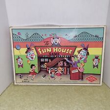 Vtg fun house for sale  Grand Forks