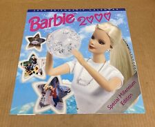 Barbie 2000 friendship for sale  Summerfield