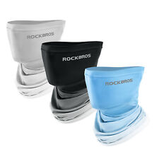 Rockbros multifunktionstuch ha gebraucht kaufen  Kliestow, -Rosengarten, -Lichtenberg