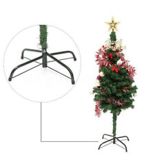 Christmas tree stand for sale  Shipping to Ireland