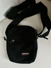 Eastpak tracolla borsello usato  Manerbio