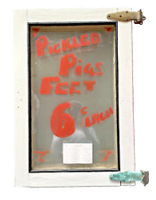 Antique freezer door for sale  Grimes