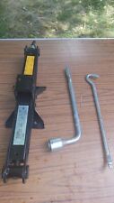 Car maintenance tools for sale  HOUNSLOW