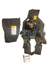 Petzl volt harness for sale  Shipping to Ireland