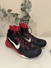 Nike hyperdunk trainers for sale  COLCHESTER