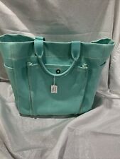 Tiffany tote for sale  Howell